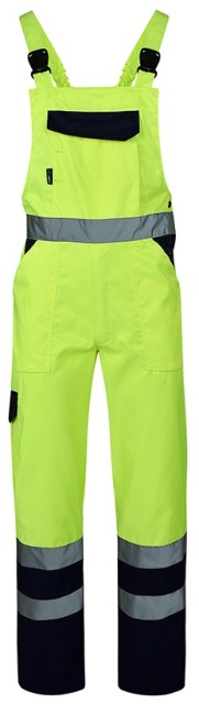 hlače farmer Hi-Vis Bwolf Jinx